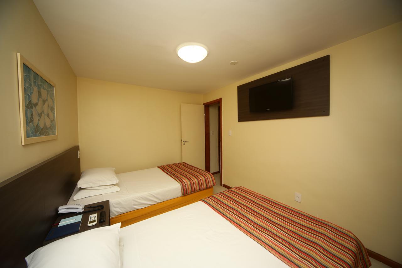 Makai Resort All Inclusive Convention Aracaju Barra dos Coqueiros Exterior photo